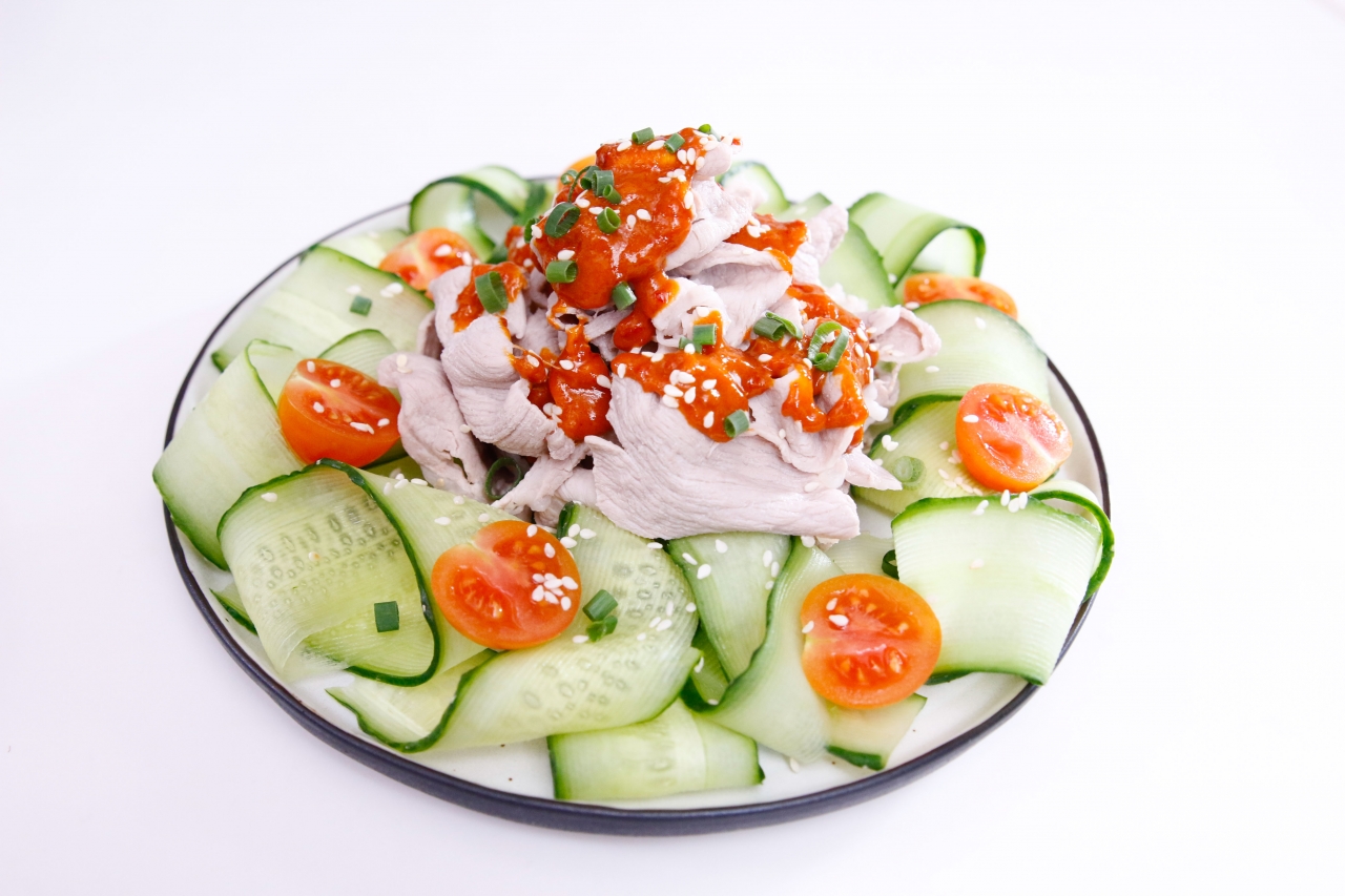 Tự làm trà sữa tầng phong cách Đài Loan đơn giản