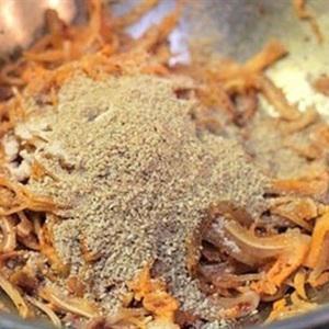 Cách làm Tré ngay tại nhà