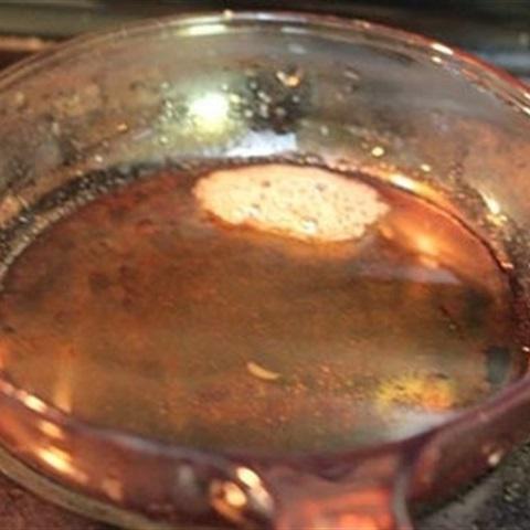 Cách làm Tré ngay tại nhà