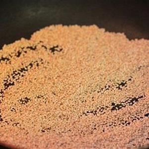 Cách làm Tré ngay tại nhà