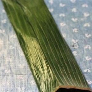 Cách làm Tré ngay tại nhà