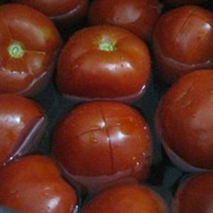 Cách làm tương cà chua