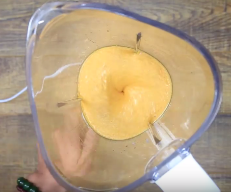 Tự làm tương cà chuẩn không cần chỉnh vừa ngon lại còn để được lâu