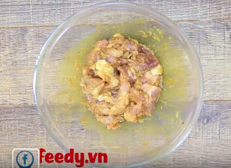 Tự làm tương cà chuẩn không cần chỉnh vừa ngon lại còn để được lâu