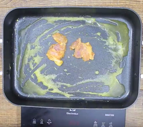 Tự làm tương cà chuẩn không cần chỉnh vừa ngon lại còn để được lâu