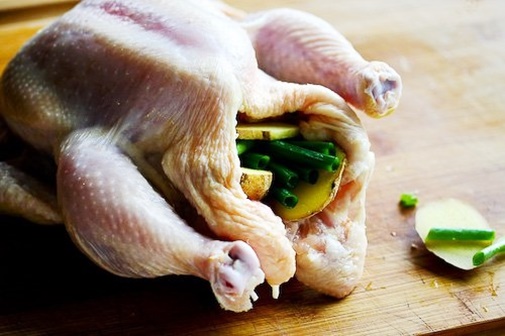 Tự làm tương cà ngon hơn ngoài hàng, không lo hóa chất với công thức cực đơn giản