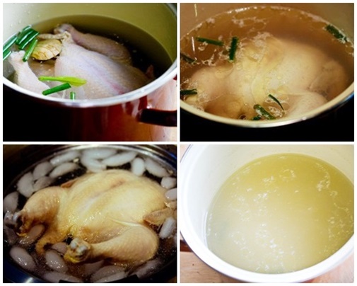 Tự làm tương cà ngon hơn ngoài hàng, không lo hóa chất với công thức cực đơn giản