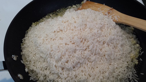 Tự làm tương cà ngon hơn ngoài hàng, không lo hóa chất với công thức cực đơn giản