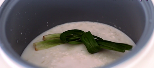 Tự làm tương cà ngon hơn ngoài hàng, không lo hóa chất với công thức cực đơn giản