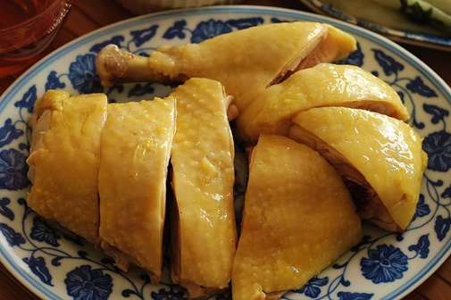 Tự làm tương cà ngon hơn ngoài hàng, không lo hóa chất với công thức cực đơn giản