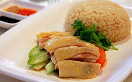 Tự làm tương cà ngon hơn ngoài hàng, không lo hóa chất với công thức cực đơn giản