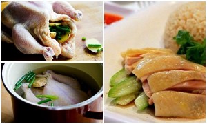 Tự làm tương cà ngon hơn ngoài hàng, không lo hóa chất với công thức cực đơn giản