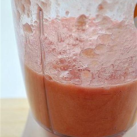 Cách làm tương cà