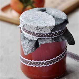 Cách làm tương cà