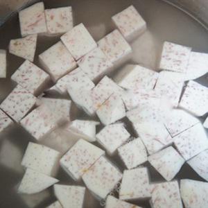 Cách làm vịt nấu chao