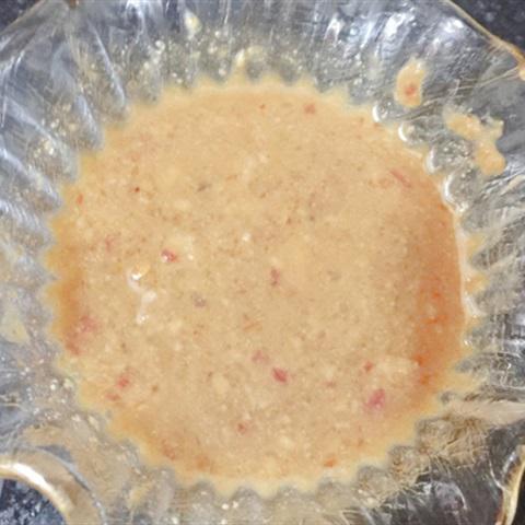 Cách làm vịt nấu chao