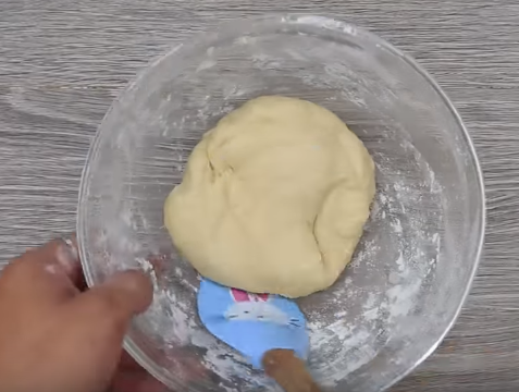 Tự làm whipping cream từ nước cốt dừa siêu đơn giản chỉ trong 4 bước