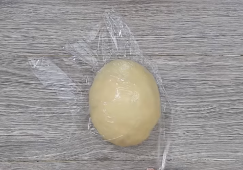 Tự làm whipping cream từ nước cốt dừa siêu đơn giản chỉ trong 4 bước