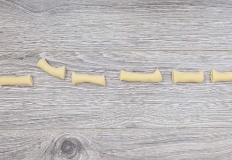 Tự làm whipping cream từ nước cốt dừa siêu đơn giản chỉ trong 4 bước