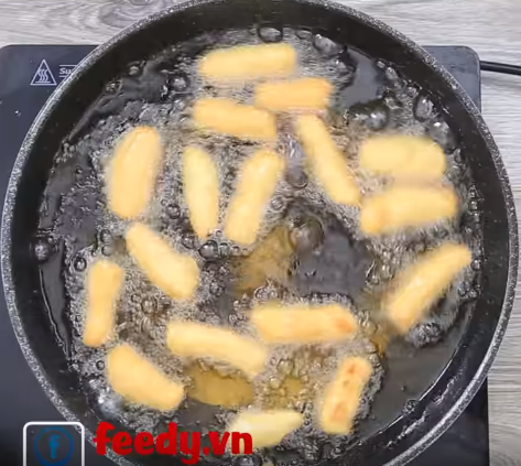 Tự làm whipping cream từ nước cốt dừa siêu đơn giản chỉ trong 4 bước