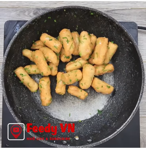 Tự làm whipping cream từ nước cốt dừa siêu đơn giản chỉ trong 4 bước