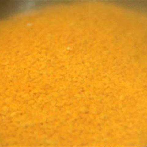 Cách làm xôi bắp hột