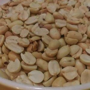 Cách làm xôi đậu xanh