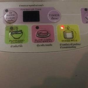 Cách làm xôi đậu xanh