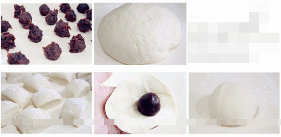 Tự làm xôi xoài ngọt thơm nức mũi đúng chuẩn nhà hàng