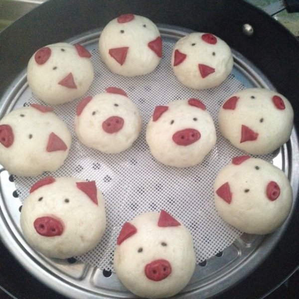 Tự làm xôi xoài ngọt thơm nức mũi đúng chuẩn nhà hàng