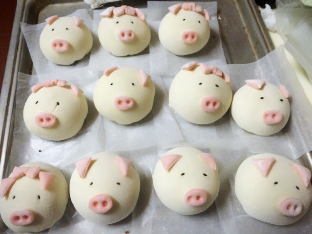 Tự làm xôi xoài ngọt thơm nức mũi đúng chuẩn nhà hàng