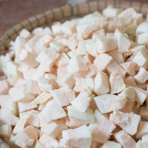 Cách làm chè bưởi