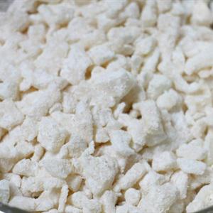 Cách làm chè bưởi