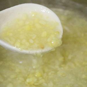 Cách làm chè bưởi