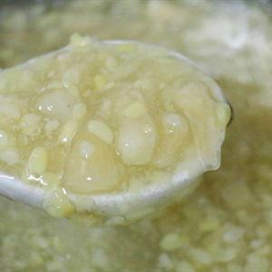 Cách làm chè bưởi