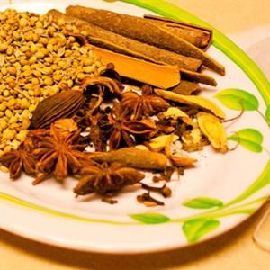 Cách nấu phở bò