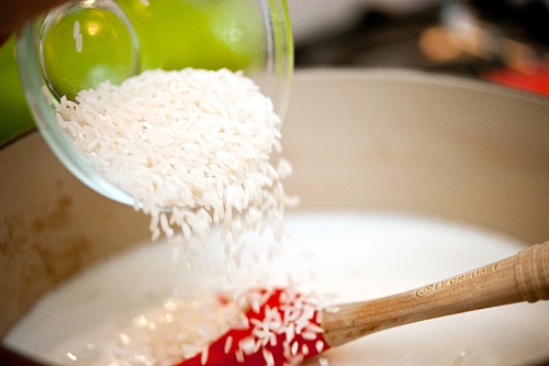 Tự nấu súp phở gà ngon như ngoài hàng