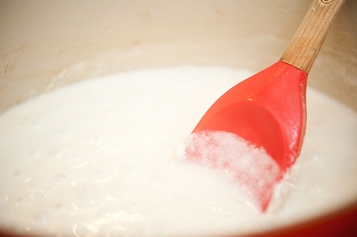 Tự nấu súp phở gà ngon như ngoài hàng