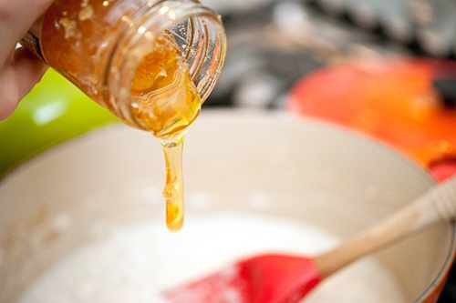 Tự nấu súp phở gà ngon như ngoài hàng