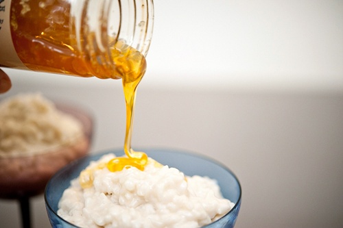 Tự nấu súp phở gà ngon như ngoài hàng