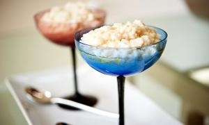 Tự nấu súp phở gà ngon như ngoài hàng