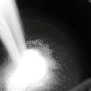 Cách làm trà đào hộp