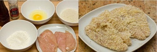 Tự pha trà sữa Thái xanh thơm mát ngon hơn ngoài hàng