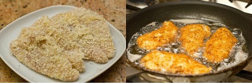 Tự pha trà sữa Thái xanh thơm mát ngon hơn ngoài hàng