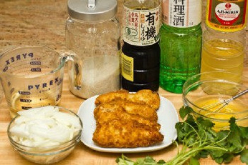 Tự pha trà sữa Thái xanh thơm mát ngon hơn ngoài hàng