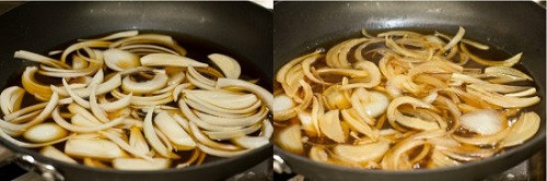 Tự pha trà sữa Thái xanh thơm mát ngon hơn ngoài hàng