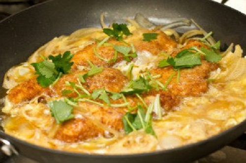 Tự pha trà sữa Thái xanh thơm mát ngon hơn ngoài hàng