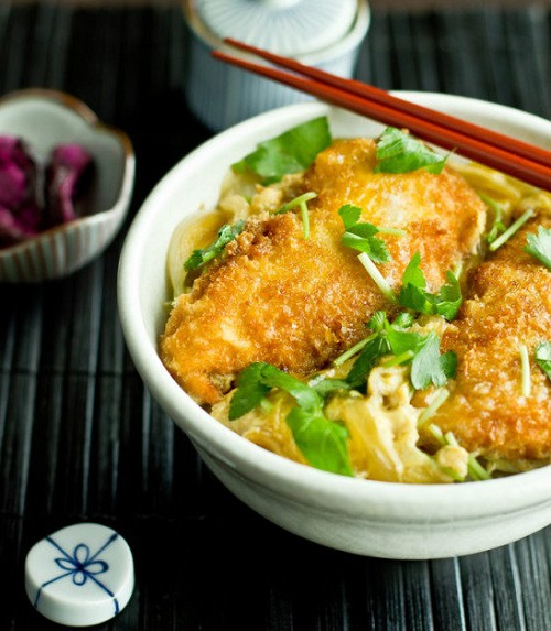 Tự pha trà sữa Thái xanh thơm mát ngon hơn ngoài hàng