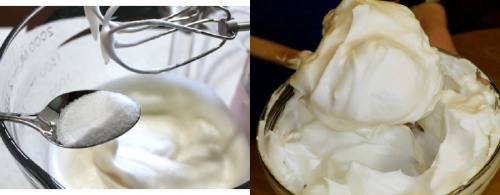 Tự tay làm bánh khoai lang bọc xúc xích  nóng hổi giòn rụm