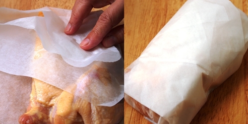 Tự tay làm bánh mì bí đỏ mềm xốp thơm bùi chỉ trong 6 bước